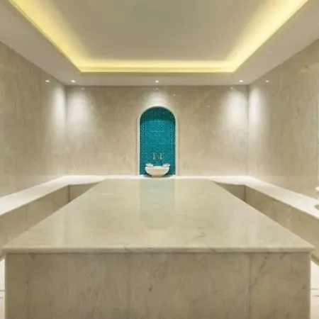 Apartament Paradise Front Vokolidha