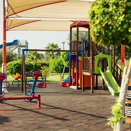 Apartament Paradise Front *