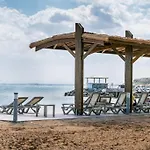 Lejlighed Paradise Front Vokolidha
