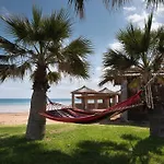 Lejlighed Paradise Front Vokolidha