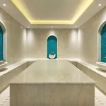 Paradise Front *